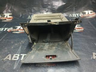 Бардачок центральный TOYOTA TOWN ACE 2000