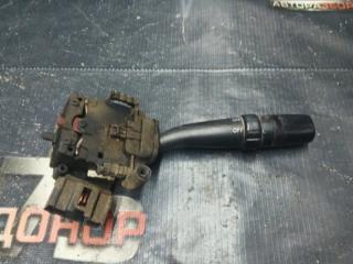 Подрулевой переключатель поворотников TOYOTA TOWN ACE 2000 Б/У Подрулевой переключатель поворотников TOYOTA TOWN ACE 2000