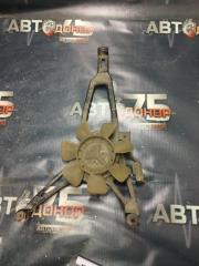 Вентилятор радиатора кондиционера TOYOTA LITE ACE NOAH Б/У Вентилятор радиатора кондиционера TOYOTA LITE ACE NOAH