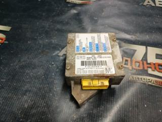 Блок управления airbag HONDA CR-V Б/У Блок управления airbag HONDA CR-V