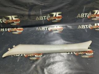 Накладка стойки лобового стекла передняя левая HONDA CR-V