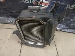 Корпус кондиционера HONDA CR-V