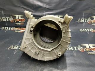 Корпус мотора печки HONDA CR-V