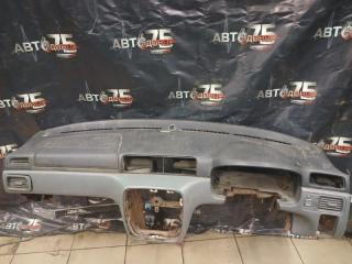 Торпедо HONDA CR-V Б/У Торпедо HONDA CR-V