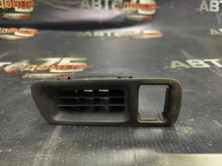 Воздуховод салона HONDA CR-V