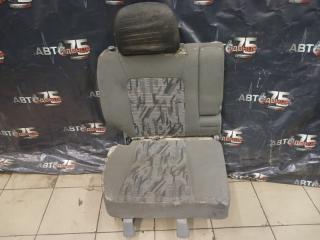 Сиденье заднее HONDA CR-V Б/У Сиденье заднее HONDA CR-V