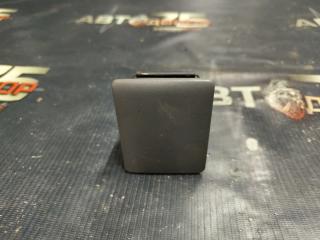 Пепельница задняя левая HONDA CR-V