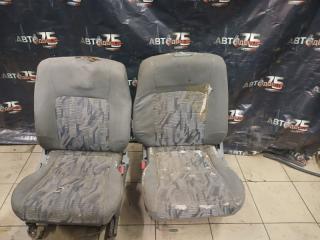 Сиденье переднее HONDA CR-V Б/У Сиденье переднее HONDA CR-V