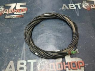 Трос лючка топливного бака NISSAN BASSARA Б/У Трос лючка топливного бака NISSAN BASSARA