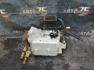 Печка салона передняя NISSAN BASSARA