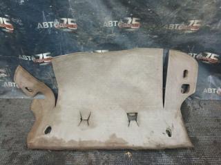 Пол багажника NISSAN BASSARA Б/У Пол багажника NISSAN BASSARA