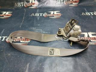 Ремень безопасности задний левый NISSAN BASSARA Б/У Ремень безопасности задний левый NISSAN BASSARA