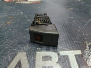 Кнопка аварийной сигнализации NISSAN BASSARA