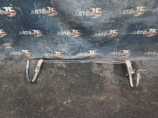 Петля крышки багажника задняя TOYOTA CORONA