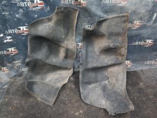 Обшивка багажника задняя TOYOTA CORONA