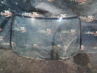 Стекло заднее заднее TOYOTA CORONA Б/У Стекло заднее заднее TOYOTA CORONA