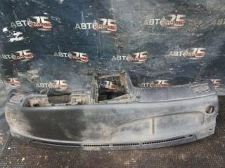 Торпедо TOYOTA CORONA Б/У Торпедо TOYOTA CORONA