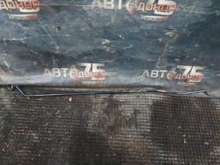 Упор капота TOYOTA CORONA