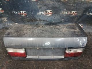 Крышка багажника задняя TOYOTA CORONA