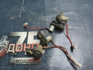 Концевик двери TOYOTA CORONA