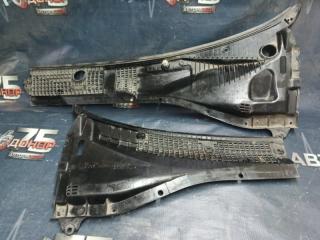 Жабо TOYOTA CORONA