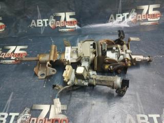 Рулевая колонка TOYOTA CORONA