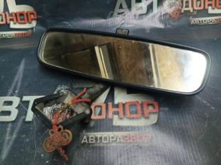Зеркало заднего вида салонное переднее TOYOTA CORONA