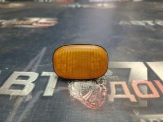 Повторитель поворота в крыло передний левый TOYOTA GAIA 1999