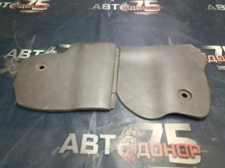 Накладка в салоне TOYOTA GAIA 1999 Б/У Накладка в салоне TOYOTA GAIA 1999