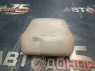 Накладка в салоне задняя TOYOTA GAIA 1999 Б/У Накладка в салоне задняя TOYOTA GAIA 1999