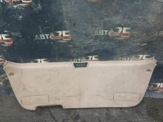 Обшивка двери багажника TOYOTA GAIA 1999