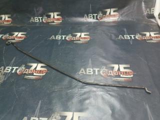 Упор капота TOYOTA GAIA 1999