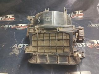 Корпус мотора печки TOYOTA GAIA 1999