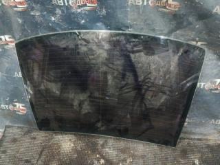 Стекло заднее TOYOTA COROLLA Б/У Стекло заднее TOYOTA COROLLA