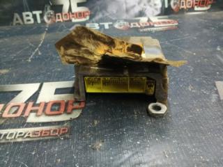 Блок управления airbag TOYOTA COROLLA Б/У Блок управления airbag TOYOTA COROLLA