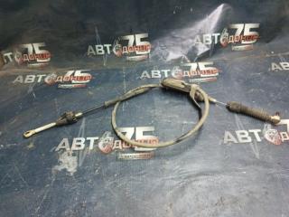 Трос переключения АКПП TOYOTA COROLLA