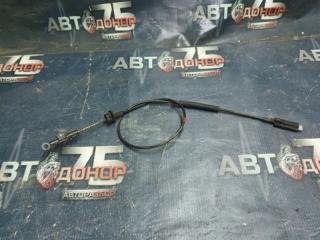Трос блокировки АКПП TOYOTA COROLLA