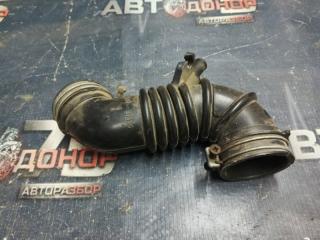 Патрубок воздушного фильтра TOYOTA COROLLA