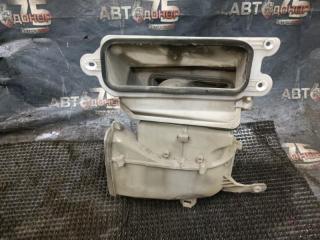 Корпус мотора печки TOYOTA COROLLA