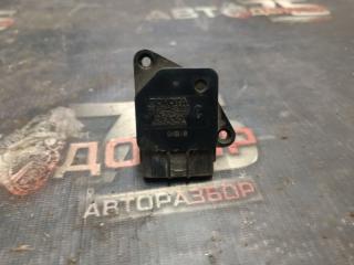 ДМРВ TOYOTA COROLLA