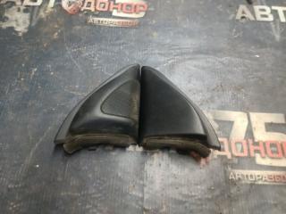 Накладка в салоне TOYOTA COROLLA Б/У Накладка в салоне TOYOTA COROLLA