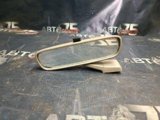 Зеркало заднего вида салонное TOYOTA COROLLA