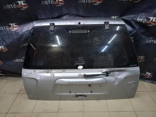 Дверь багажника NISSAN TERRANO 2000