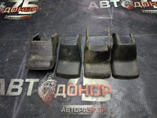 Накладка сиденья NISSAN TERRANO 2000 Б/У Накладка сиденья NISSAN TERRANO 2000