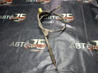 Трос переключения АКПП NISSAN TERRANO 2000
