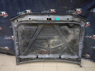 Капот NISSAN TERRANO 2000