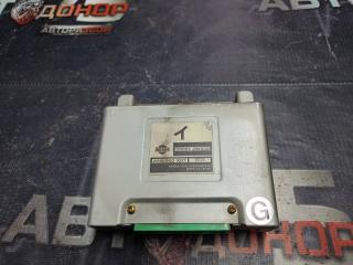 Блок управления АКПП NISSAN TERRANO 2000 Б/У Блок управления АКПП NISSAN TERRANO 2000