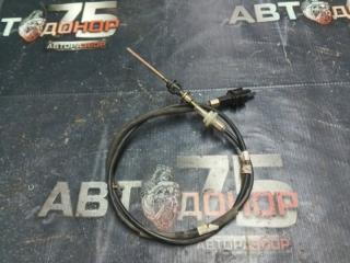 Трос блокировки АКПП NISSAN TERRANO 2000