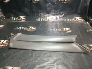 Накладка стойки лобового стекла NISSAN TERRANO 2000