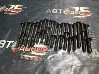 Болт головки блока цилиндров NISSAN TERRANO 2000